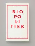 Kirill Medvedev - Biopolitiek