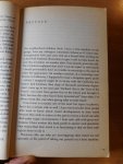 Gott, J. Richard - Time travel in Einstein's universe