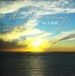 Blok, Ds. P. - Blok, Ds. P.-Avondschemering