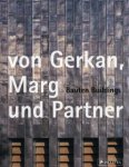 G KAHLER - VON GERKAN MARG UND PARTNER 1965-2006