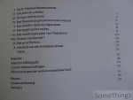 Huys, Paul. - Albert Saverys. Een kunstenaarsleven.
