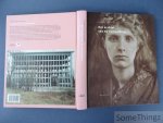 Henneman, Inge (red.) - Het archief van de verbeelding : FotoMuseum Provincie Antwerpen