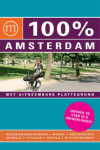 Evelien Vehof - 100% Amsterdam Evelien Vehof - 100% Amsterdam