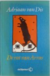Dis, Adriaan van - De rat van Arras. Novelle