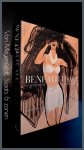Chenoune, Farid - Beneath it all - A century of french lingerie