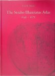 Haas, Paul & Stephen Haas & Didier Le Bail & Friedrich Weissert & Peter H. Meurer - The Strabo Illustratus Atlas. A unique sixteenth century composite atlas from the House of Bertelli in Venice