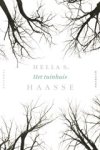 HAASSE, Hella S. - Het tuinhuis