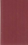 Diemer, Willem - Calendarium poeticum groninganum. Dat is 'n Grunneger moandkalender dichterliek opklanderd mit 'n inlaaiden tou 70 van de mooiste gedichten over laand en volk 't haile joar rond