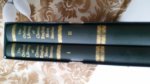 Divers - The oxford library of classic  English short stories