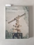 von Mackensen, Ludolf: - 225 Jahre F.W. Breithaupt & Sohn : Festschrift und Ausstellungsbegleiter.