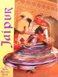 - JAIPUR (INDIA) - a little Maestro Book - Kishore Singh - uitg. Lustre Press - JAIPUR (INDIA) - a little Maestro Book - Kishore Singh - uitg. Lustre Press
