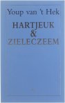 Youp van 't Hek - Hartjeuk & zieleczeem