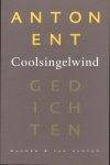 Anton Ent - Coolsingelwind