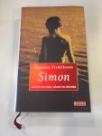 Fredriksson, M. - Simon