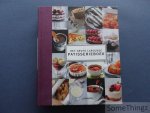 N/A. - Larousse. - Het grote Larousse patisserieboek. N/A. - Larousse. - Het grote Larousse patisserieboek.