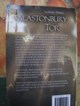 Hardy, Leanne - Glastonbury Tor