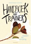Anneke Durlinger - van der Horst - Handboek voor trainers