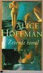 Hoffman - Zevende hemel