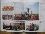 Diverse - Feest aan Zee / Fotoboek Den Haag en Scheveningen