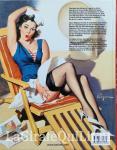 Charles G. Martignette & Louis K. Meisel - The Great American Pin-Up