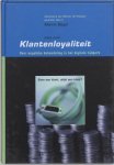 M. Bugel - Klantenloyaliteit, Over ongelijke behandeling in het digital