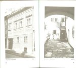 Graschitz, Horst - Joseph Haydn und Eisenstadt.