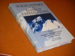 Westerterp-Plantenga, Margriet S.; Elisabeth W.H.M. Fredix; Anton B. Steffens (ed.) - Food Intake and Energy Expenditure.