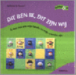 Rosamel,Godeleine de - Dit ben ik,dit zijn wij