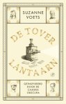 Suzanne Voets - (1) De Toverlantaarn