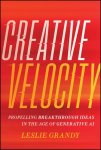 Leslie (The Product Guild) Grandy - Creative Velocity