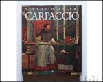 Vittorio Sgarbi. - CARPACCIO Vittorio Sgarbi. - CARPACCIO