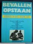 Spanjer / De Haan / Dijk / poortman / Gorter / De - Bevallen & Opstaan