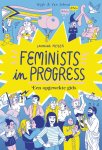 Lauraine Meyer - (1) Feminists In Progress