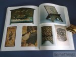 Pedro Canavarro, Maria Helena Mendes Pinto, Joao Paulo Costa. - Art Namban. Nambankunst.  Les Portugais au Japon. Portugezen in Japan.