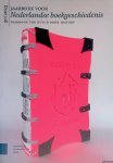 Alex Alsemgeest - Jaarboek voor Nederlandse boekgeschiedenis 30/2023 = Yearbook fro Dutch book history 30/2023 Alex Alsemgeest - Jaarboek voor Nederlandse boekgeschiedenis 30/2023 = Yearbook fro Dutch book history 30/2023