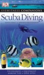 Monty Halls, Miranda Krestovnikoff - Scuba Diving