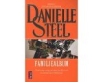 Danielle Steel - Familiealbum - Danielle Steel