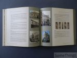 Inge Schoups. - Meir Antwerpen: 't schoonste zicht van 't stad.