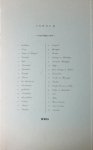 J. van Wijk Roelandszoon - Atlas der geheele aarde ten dienste van Nederlands naar de laatste ontdekkingen en vorderingen in de aardrijkskunde bewerkt.