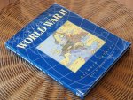 Natkiel R. - Atlas of World War II