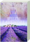 Belinda Alexandra - Wilde Lavendel