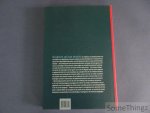 J.B. Bedaux en R. Ekkart (red.) - Kinderen op hun mooist. Het kinderportret in de Nederlanden 1500 - 1700. [Met bijbehorend tekstboekje van de gelijknamige tentoonstelling.]