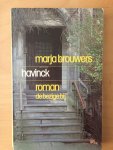 Brouwers, Marja - Havinck