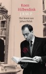 Koen Hilberdink 86904 - J.B.W.P. Het leven van Johan Polak