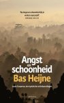 Bas Heijne - (1) Angst En Schoonheid