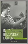 Lessing, D. - In 't bijzonder katten Lessing, D. - In 't bijzonder katten