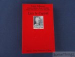 Althusser, Louis - Balibar, Etienne - Establet, Roger - Macherey, Pierre - Rancière, Jacques. - Lire le Capital.