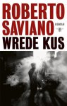 Roberto Saviano 30723 - Wrede kus