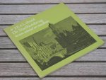 Struick J.E.A.L. - De Stadhuisbrug tussen winkel en raadhuis