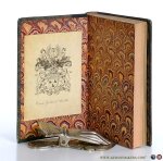 Bon, Dr. Gustave le. - L'Évolution des Forces. Avec 42 figures photographiées au laboratoire de l'auteur.